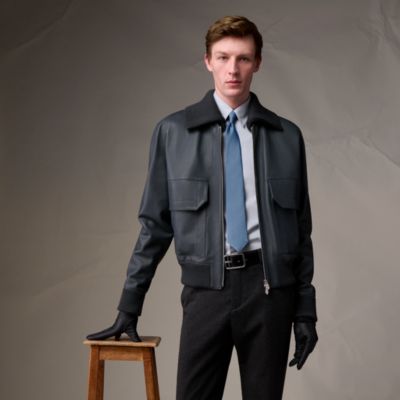 メンズ, ネクタイ・スカーフ・マフラー, ネクタイ＆ポケットチーフ